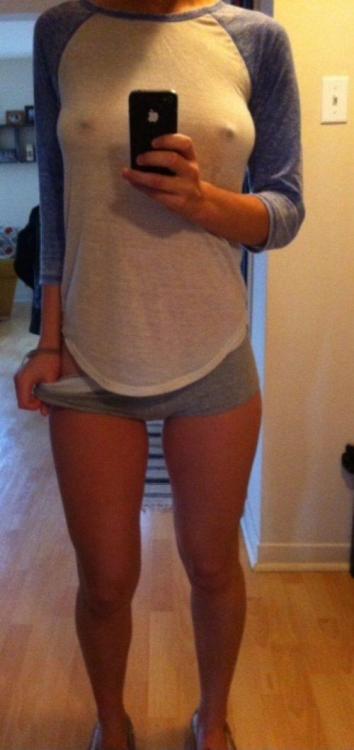sexy-pokies:  hershey kisses http://goo.gl/BOvx90 
