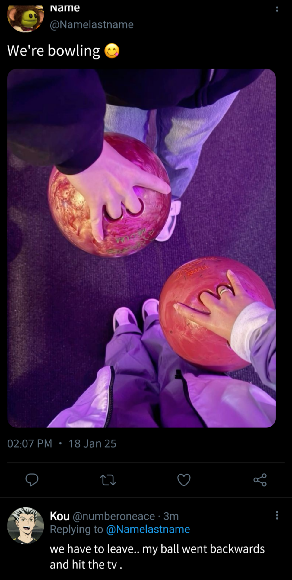 Tumblr media