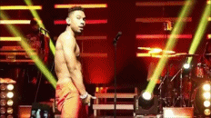 smileyyousodamnstupid:  Lol Miguel f*cked the hell out of his imaginary friend. 