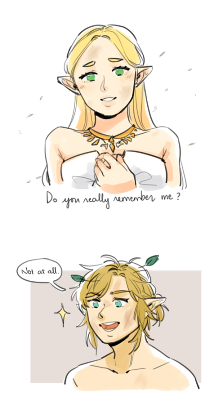 marimarimarine: this was funnier in my head… 