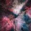 univers-espace