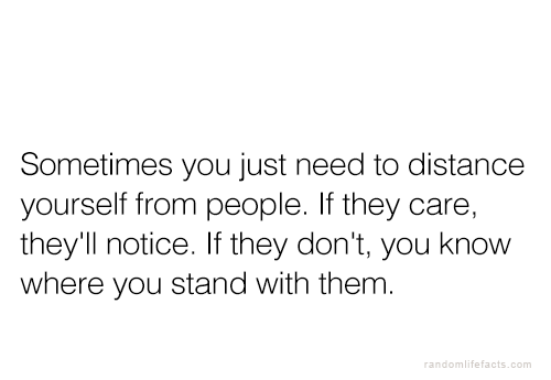 psychofactz:  More facts