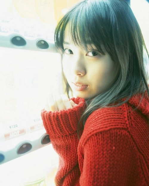 talatinginan:  戸田 恵梨香