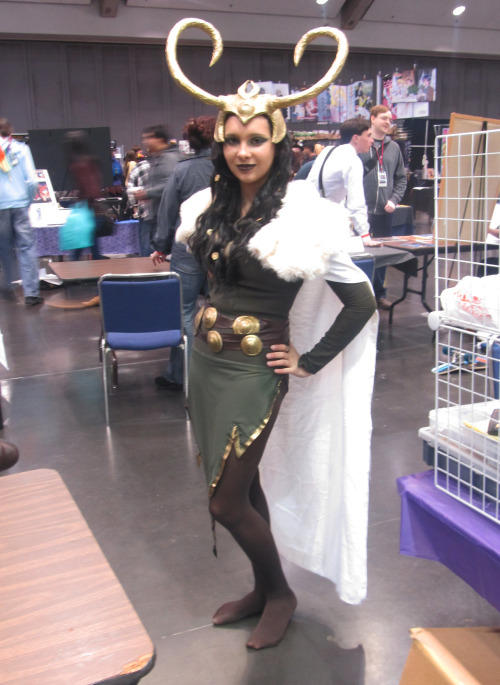 twishigin:  SacAnime 2013 (01/06) - General Cosplays If you see yourself in any of these pictures, f