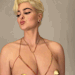 stefaniaferrario:More coming soon…