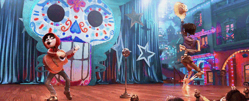 disneynetwork:you are just un poco loco!