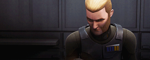 rathvelus:I’ll take my chances with the Empire.