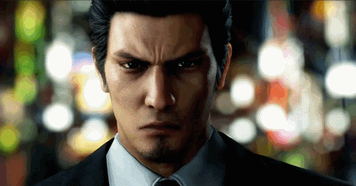 tastethereignbo:YAKUZA 6