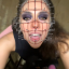 sudoku-isnt-fun-anymore