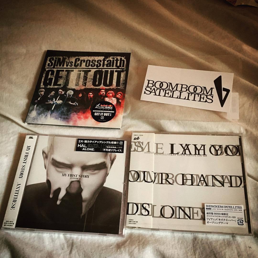 4 Legs Good 2 Legs Bad More Cds From Japan My First Story Sim Vs 4 Legs Good 2 Legs Bad More Cds From Japan My First Story Sim Vs