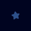 navyblueornaments