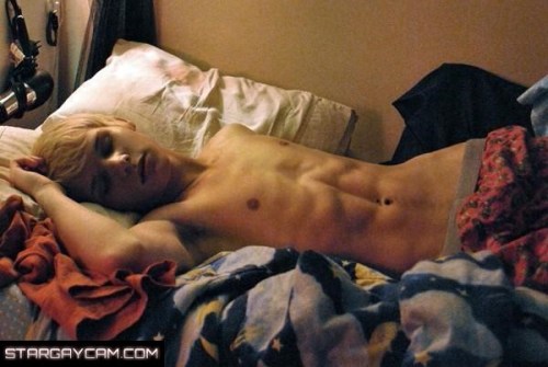 VIPGAYBOY
