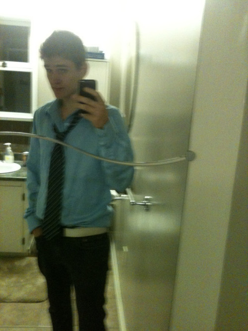 collegeboysnaked:  good