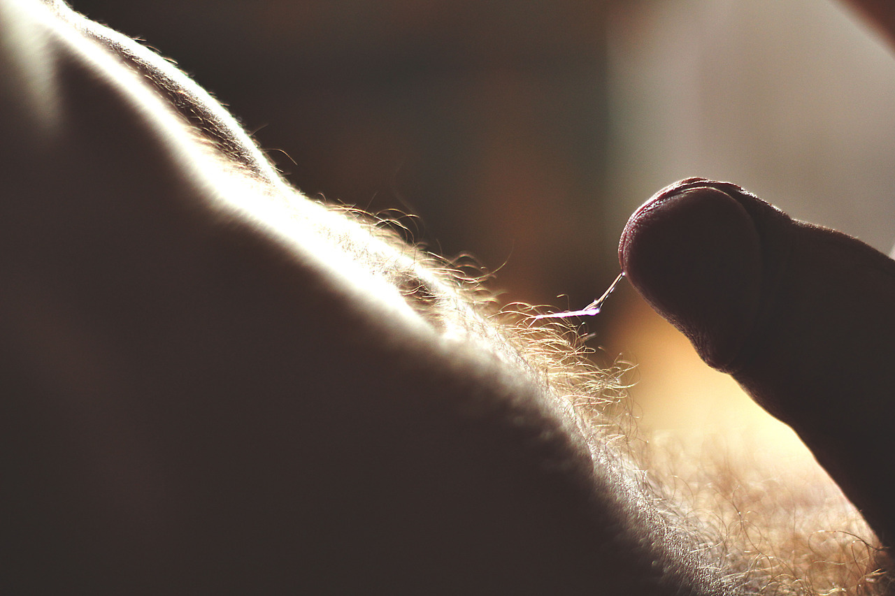 Lean and Fuzzy
