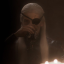 theleavesofwesteros
