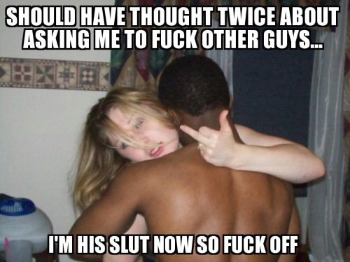 NSFW. Over eighteens only please. Have fun. A list of stuff on this blog: Interracial Pregnancy Wors