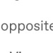 cringeydyke:cringeydyke:I fucking love f1nn5ter so much you literally don’t understand