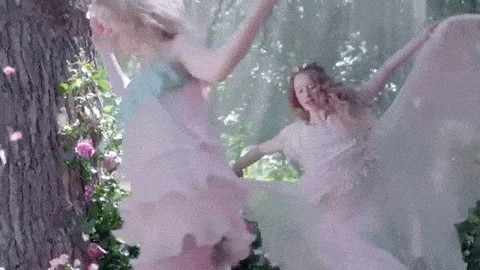 helennaps:girls