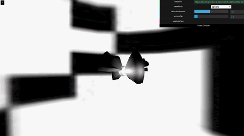 prostheticknowledge:  Club Rothko Builder Brilliant creative net art project put together by vincemckelvie and laturbo lets you customize and create your own abstract 3D sculpture online. This is an extension of LaTurbo Avedon’s initial ‘Club Rothko’