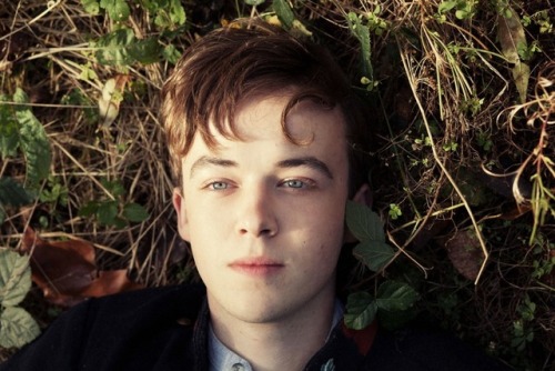 sybraven4-0:Alex Lawther