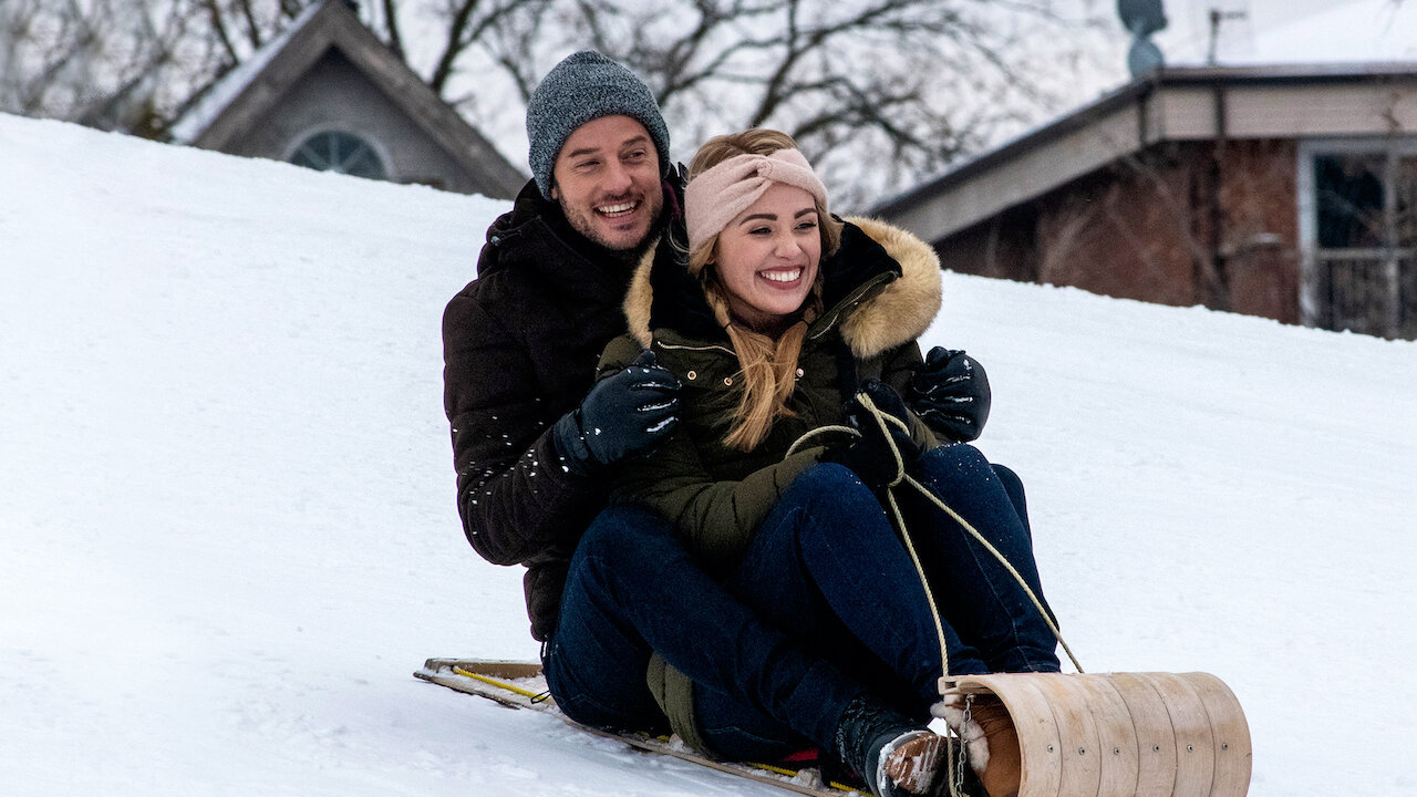 And on the sledge sat a - The Marion E. Wade Center