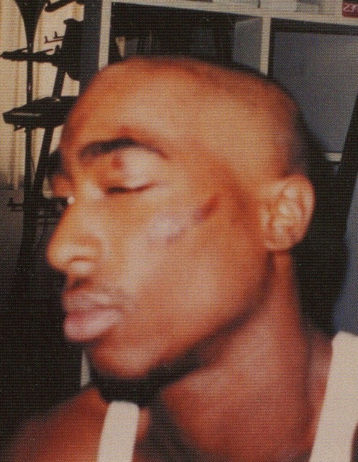 makaveli-immortalized:“This is all I want to say. For all them people that doubt