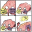 atypical-neurodivergent