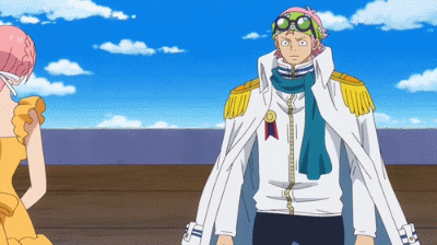 Coby One Piece Explore Tumblr Posts And Blogs Tumgir