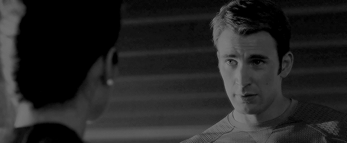 ultrun:“What if he’s just doing what he’s supposed to?”