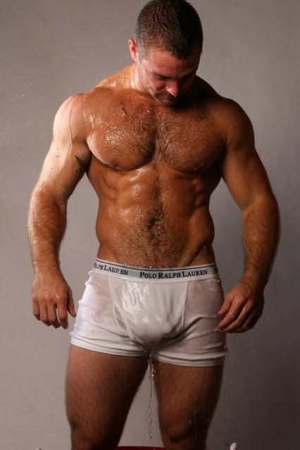 Porn photo dante80sa:  Dante’s Hot Men http://dante80sa.tumblr.com