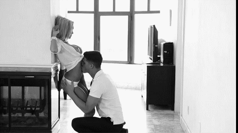 Women Are Amazing