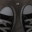 itsme6543-blog
