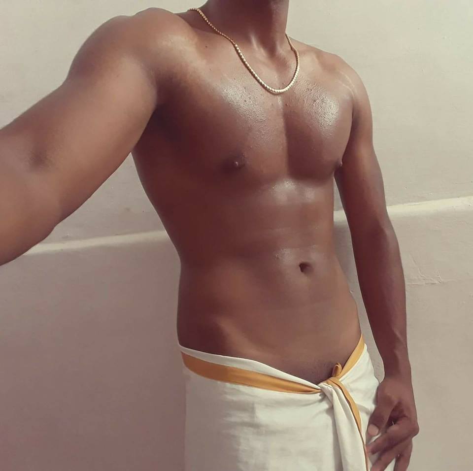 megan700:  Handsome Tamil Boy