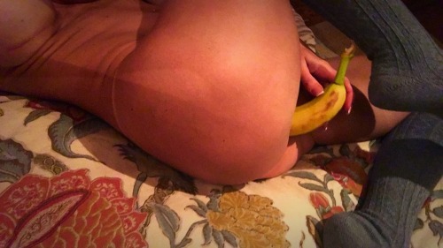 utahrayne222:  Mmmm Anyone hungry for a cum 