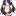hypnolurx:Watch it more and more and get emptyer and emptyer