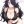 hypnolurx:Watch it more and more and get emptyer and emptyer