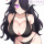 hypnolurx:Watch it more and more and get emptyer and emptyer