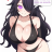 hypnolurx:Watch it more and more and get emptyer and emptyer