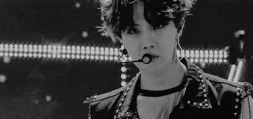 180527 Fake Love