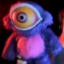 spookysplatt