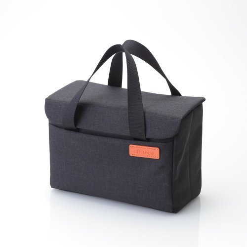 INNER CAMERA BAGS  &quot;off toco&quot;DGB-S026 seriesDGB-S027 seriesDGB-DSL001 seriesD