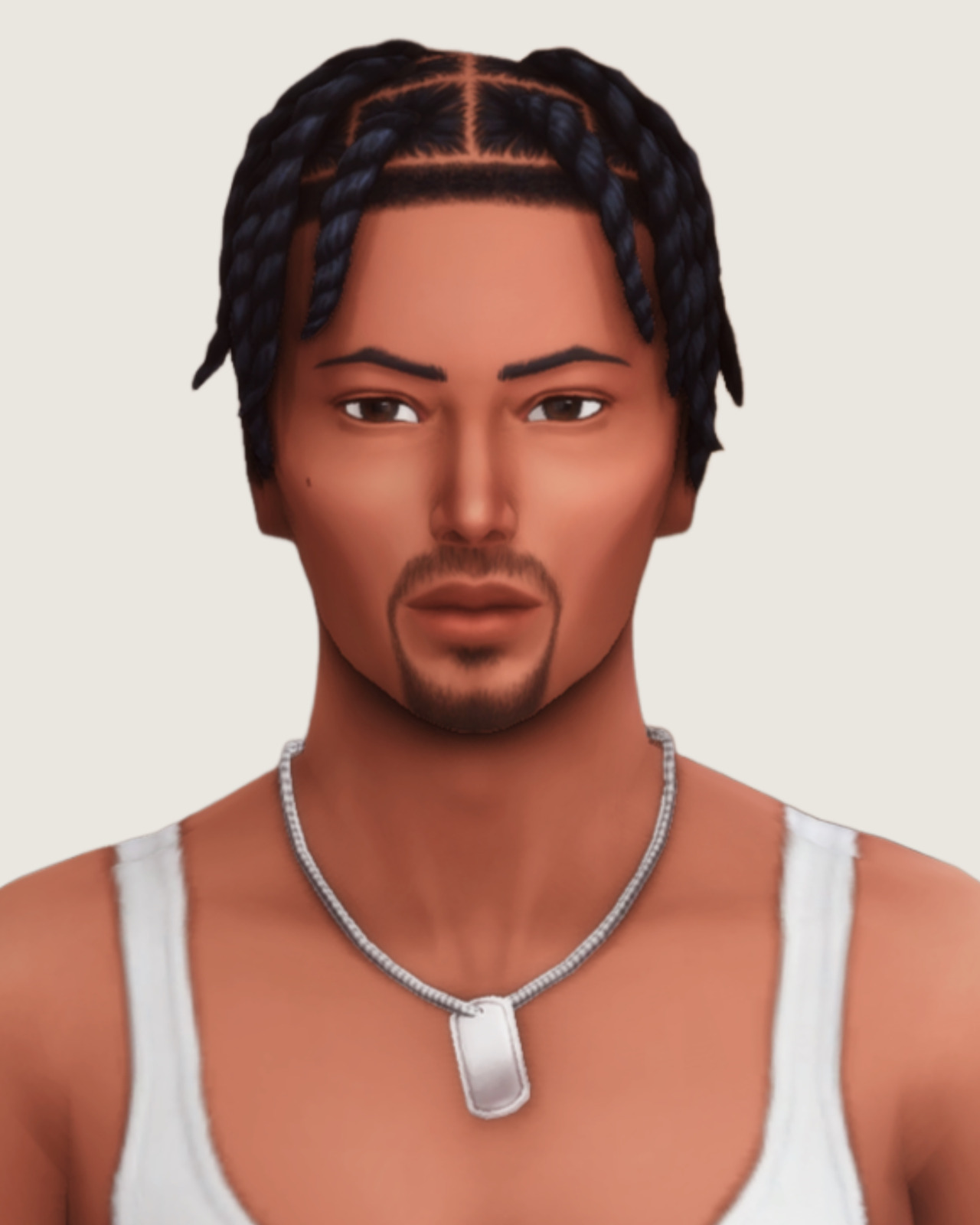 frosensims.: WILLOW CREEK TOWNIES