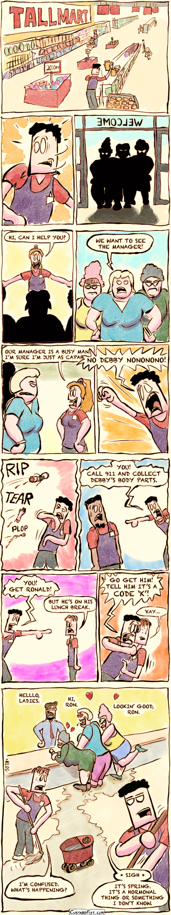 Tumblr media