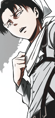 hanae-ichihara:  ~ Hanakumamii Character Challenge !! Day 18 ✖ A character who