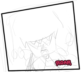 pwnyta:  //posts my little dumb comic tho nobody asked and its ttly unfinished. But