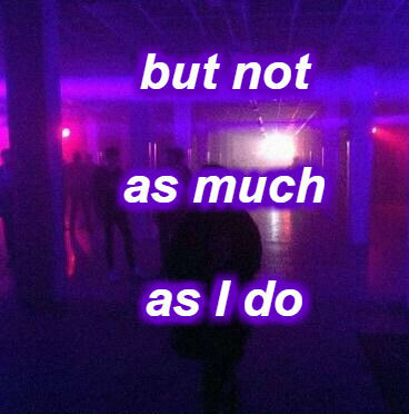 thewifiisout:last of the real ones//Fall Out Boy