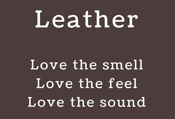 LeatherChapUK