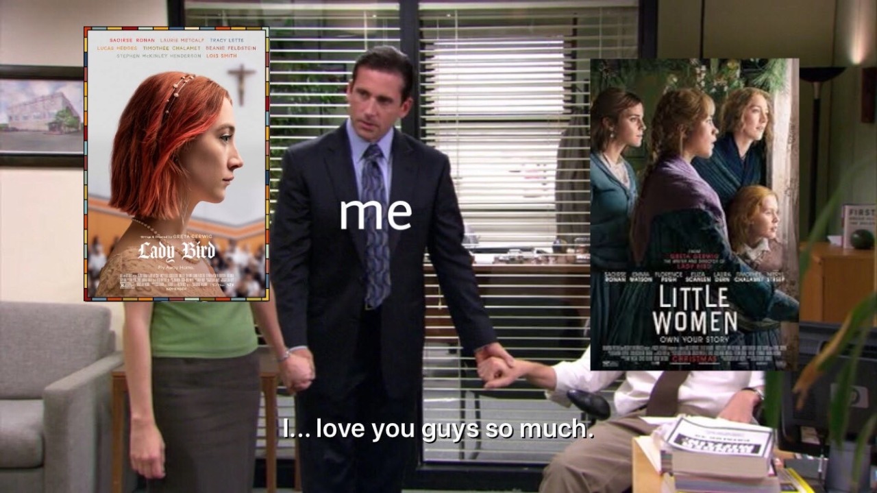 Chickenshit Come Back This Is My Legacy Lovetechnique Fixed It Chickenshit Come Back This Is My Legacy Lovetechnique Fixed It