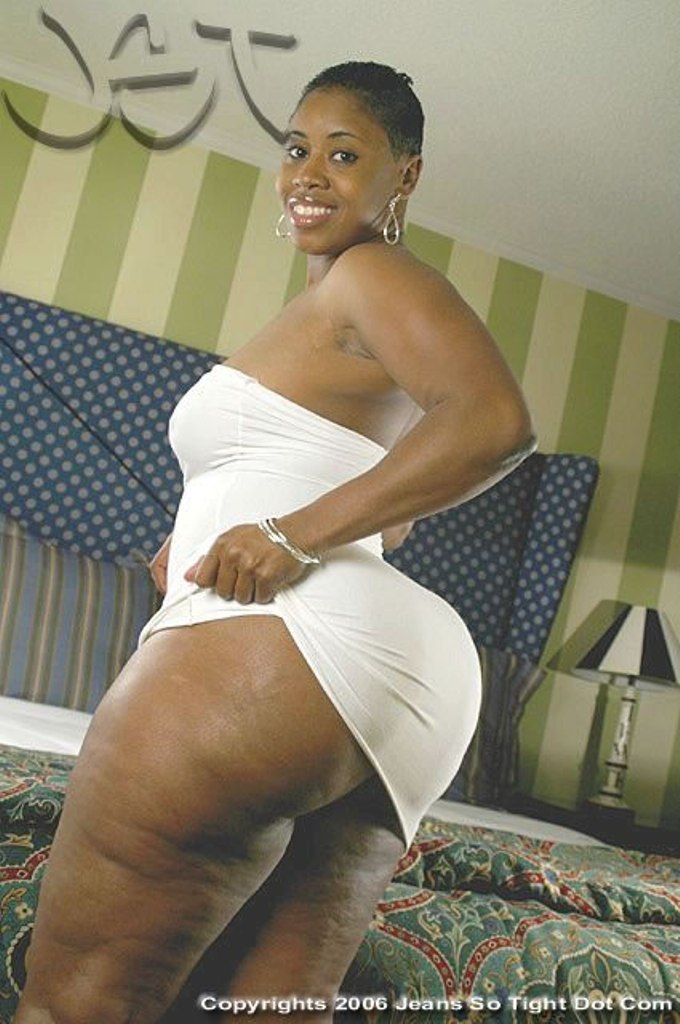 chocolatesamson:  KIYAH RAIN