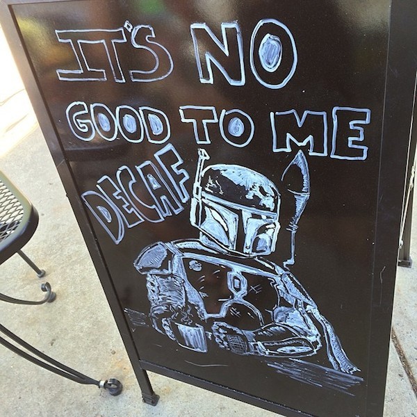lady-war-of-the-ring-stars:  nerdsandgamersftw:  [X]  Good morning!